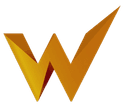 WEALTH Logo